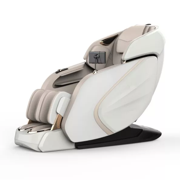 Ghế Massage 3D thời trang