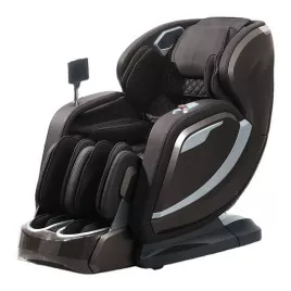 Ghế Massage 4D Chăm Sóc Sức Khỏe